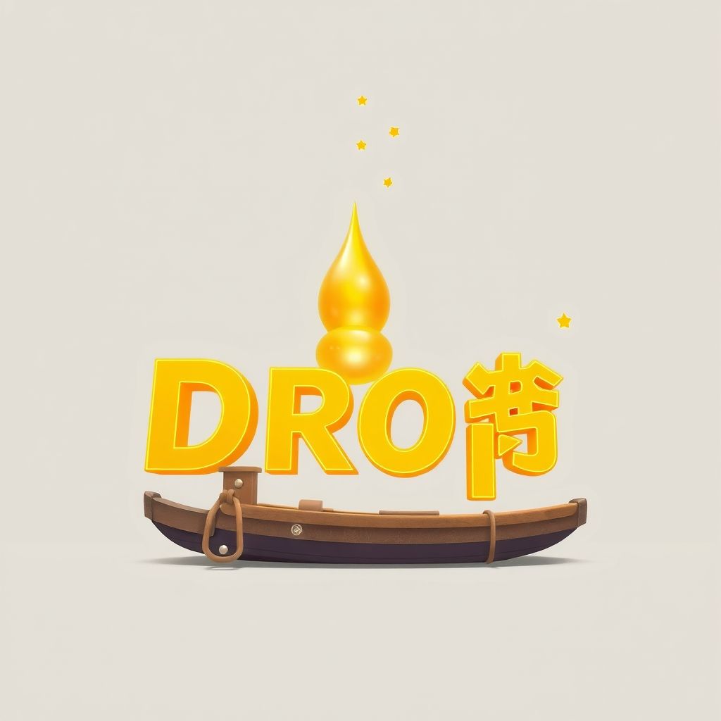 ส่องนักแสดงหลักของ 'Drop รับคำสั่งตาย'